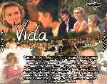 miniatura la-vida-por-el-verderol cover divx