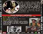 miniatura la-vida-privada-de-don-juan-por-jonander1 cover divx
