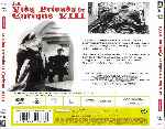 miniatura la-vida-privada-de-enrique-viii-por-jonymas cover divx