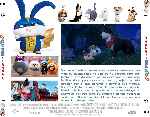 miniatura la-vida-secreta-de-tus-mascotas-2-por-chechelin cover divx