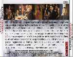 miniatura la-vida-secreta-de-un-dentista-por-jrc cover divx