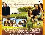 miniatura la-vida-sin-grace-por-jrc cover divx