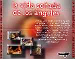 miniatura la-vida-sonada-de-los-angeles-por-el-verderol cover divx