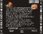 miniatura la-vida-y-muerte-de-bobby-z-por-betovich cover divx