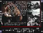 miniatura la-violacion-de-la-vampira-por-chechelin cover divx