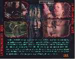 miniatura la-violencia-del-sexo-por-jrc cover divx