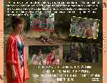 miniatura la-virgen-de-agosto-por-chechelin cover divx