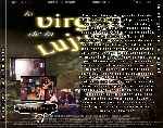 miniatura la-virgen-de-la-lujuria-por-el-verderol cover divx
