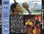 miniatura la-virgen-de-los-sicarios-por-pepetor cover divx