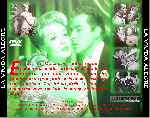 miniatura la-viuda-alegre-1952-por-jrc cover divx