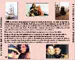 miniatura la-viuda-de-saint-pierre-por-el-verderol cover divx