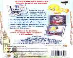 miniatura la-vuelta-al-mundo-de-piolin-por-el-verderol cover divx