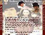 miniatura la-vuelta-al-mundo-en-80-dias-1989-por-franki cover divx