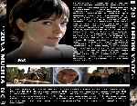 miniatura la-zona-muerta-temporada-02-por-vigilantenocturno cover divx