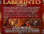 miniatura laberinto-2012-por-chechelin cover divx