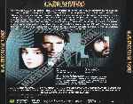 miniatura laberintos-por-pepetor cover divx