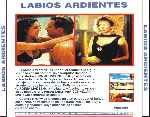 miniatura labios-ardientes-por-pepetor cover divx