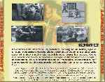 miniatura ladron-de-bicicletas-por-jrc cover divx