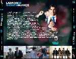 miniatura ladron-de-guante-blanco-temporada-03-por-vigilantenocturno cover divx