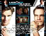 miniatura ladron-de-guante-blanco-temporada-04-por-chechelin cover divx