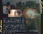 miniatura ladron-por-jrc cover divx
