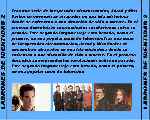 miniatura ladrones-de-identidad-2-por-agustin cover divx