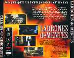 miniatura ladrones-de-mentes-por-warcond cover divx