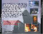 miniatura ladrones-de-mentes-v3-por-jrc cover divx