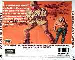 miniatura ladrones-de-trenes-por-agustin cover divx