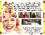 miniatura lady-dynamite-temporada-01-por-chechelin cover divx