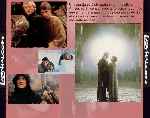 miniatura lady-halcon-por-el-verderol cover divx
