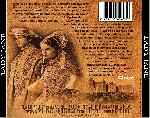 miniatura lady-jane-por-quiromatic cover divx