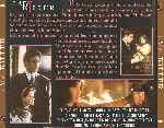 miniatura ladykiller-por-chechelin cover divx