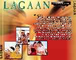 miniatura lagaan-por-el-verderol cover divx