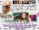 miniatura laggies-por-chechelin cover divx