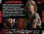 miniatura lago-eden-por-chechelin cover divx