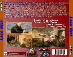 miniatura lago-ness-por-el-verderol cover divx