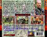 miniatura lagrimas-del-sol-por-el-verderol cover divx
