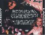 miniatura lansky-1999-por-jrc cover divx