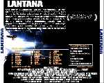 miniatura lantana-por-agustin cover divx