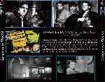 miniatura larga-es-la-noche-por-3enuno cover divx