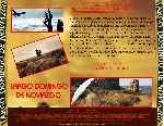 miniatura largo-domingo-de-noviazgo-v2-por-rege cover divx