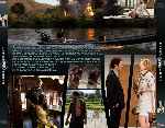 miniatura largo-winch-ii-por-vigilantenocturno cover divx
