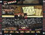 miniatura las-13-rosas-por-jonymas cover divx