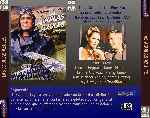 miniatura las-aguilas-azules-por-franki cover divx