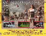 miniatura las-amazonas-por-chechelin cover divx