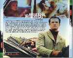 miniatura las-amistades-peligrosas-2003-por-ronaldomake cover divx