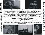 miniatura las-aranas-por-carlos10 cover divx