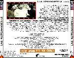 miniatura las-autonosuyas-por-mastercustom cover divx