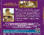 miniatura las-aventuras-de-huckleberry-finn-por-el-verderol cover divx